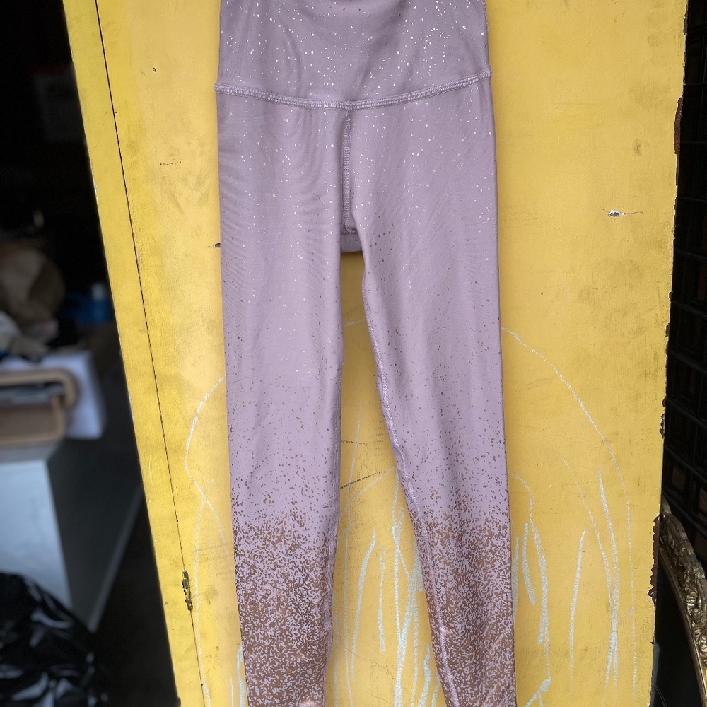 Beyond Yoga  - Size XS